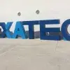 Un estudio de la calificadora QS habla del rol de los egresados del Tec de Monterrey