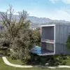 Este será el nuevo espacio de reflexión y meditación en el Tec 