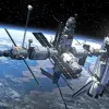 Proyecto de esta joven gana concurso de NASA y lo enviarán al espacio