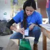 Uniendo voluntades para mejorar la educación (videonota)