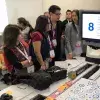 6 lecciones del Congreso en Innovación Educativa del Tec 