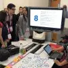 6 lecciones del Congreso en Innovación Educativa del Tec 