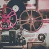 Doctora Maricruz Castro Ricalde, investigadora y académica de Campus Toluca recomienda 7 películas para descubrir más cine mexicano