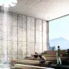 Espacio de Reflexión Tec de Monterrey
