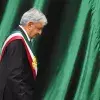 AMLO