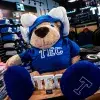 tecstore