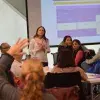Taller de Transferencia de Unidades de Formación
