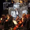 El concierto que unirá a la orquesta del Tec con bandas regias