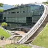 Las 7 claves de la Universidad de Nanyang para tener éxito