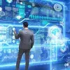 El Tec y otras 2 universidades líderes te dan cursos gratis en línea