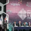 El Tec de Monterrey premia lo mejor de su investigación en el 2018