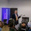 Llevando la construcción en México al siguiente nivel