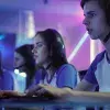 Esports en las universidades de México, Tec de Monterrey