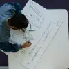 EXATEC gana el Premio Nacional a la Composición Arquitectónica