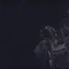 Cortometraje estudiantil en muestra internacional de cine de Londres