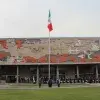 Bandera