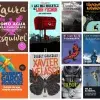 14 libros para leer en el mes del amor y la amistad 