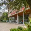El Tec suma 2 disciplinas más en el QS Rankings by Subject 2019