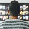 Video on Demand