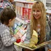 Paulino Vernot visita campus Puebla con temas de valores familiares