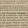 El doctor Bertil Andersson visitó al Tec de Monterrey campus Puebla.
