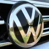 La manera disruptiva de pensar de los jóvenes es fundamental para empresas como Volkswagen