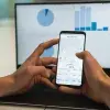 Con esta app, esperar al siguiente bus en Zacatecas no será necesario