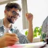 Aprovecha las certificaciones gratis en Coursera que te da La Tríada