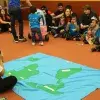 actividades con pacientes corazones invencilbes 