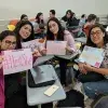 HeForShe en México