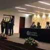 Pro Chile Tec de Monterrey reconocimiento Softtek