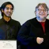 Guillermo del Toro beca a EXATEC para estudiar cine en el extranjero