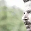 Eliezer Budasoff, director de The New York Times en español, en entrevista con CONECTA, en el Tec de Monterrey