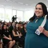 Mujer Tec
