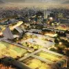 DistritoTec, cinco años innovando en la regeneración urbana