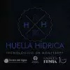 Imparte Tec MOOC de Huella Hídrica