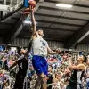 Estas son las estrellas del basquetbol colegial en México