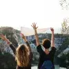 La fórmula para unas vacaciones 100% seguras, divertidas y productivas