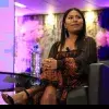 La actuación es el salón de clases más grande.- Yalitza Aparicio