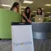 Yarromina