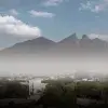 Monterrey contaminado
