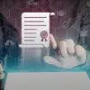Papelito ya no habla... ¡En el Tec ahora los títulos ya son digitales!