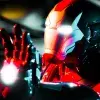 Iron Man vs Superman ¿Por qué Marvel es más exitoso que DC?