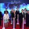 Abre sus puertas el Innovation Hub Tec-China