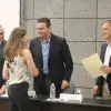 Buscan emprendedores mejorar la calidad del aire