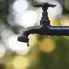 Tecnología que recicla agua 