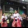 Disney Ensamble Olé