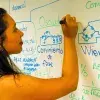 MIT le abre la puerta: gana beca para estudiar maestría