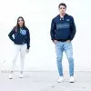 NavilMX colección otoño-invierno 2019