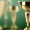 Por segundo año consecutivo, Roberto Tripp y Diego Del Hierro, estudiantes de 4to semestre de PrepaTec Metepec, lograron subirse al podio de la olimpiada estatal de física del Estado de México, obteniendo esta vez el 1er y 3er lugar respectivamente.